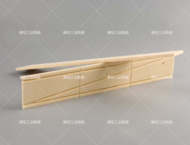 高純氧化鋁半導(dǎo)體陶瓷的制備技術(shù)有哪些？