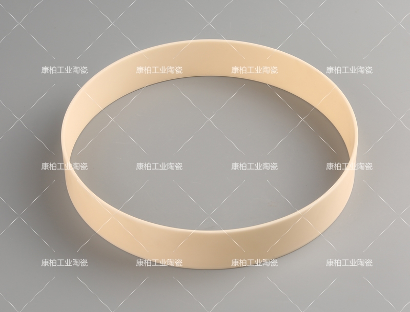 氧化鋁陶瓷有哪些優(yōu)點？