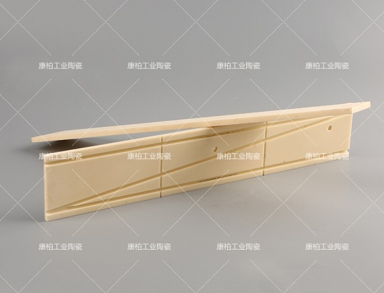 使用氧化鋁陶瓷有哪些優(yōu)勢？