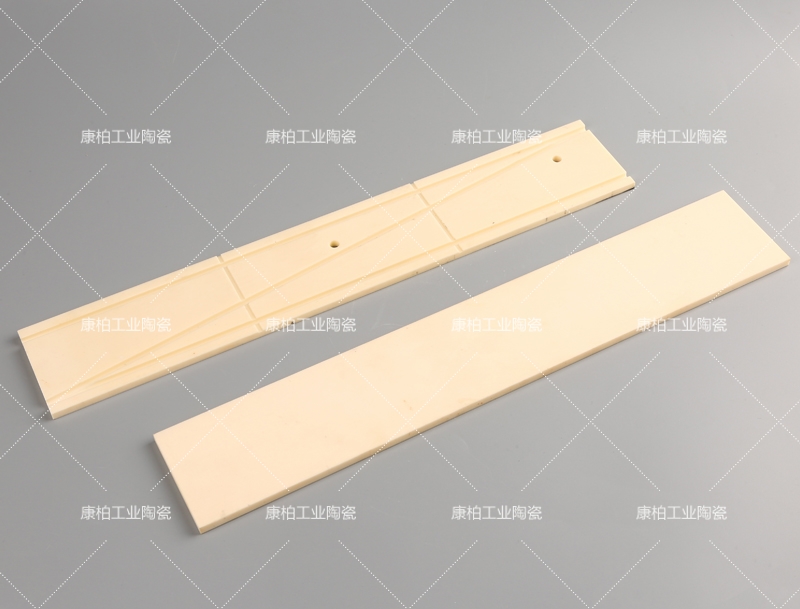 顯示面板陶瓷加工要注意哪些事項？